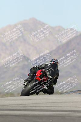 media/Jan-30-2026-2WTD (Fri) [[9b24c6d623]]/2-A Group/Session 5 (Turn 9 Backside)/